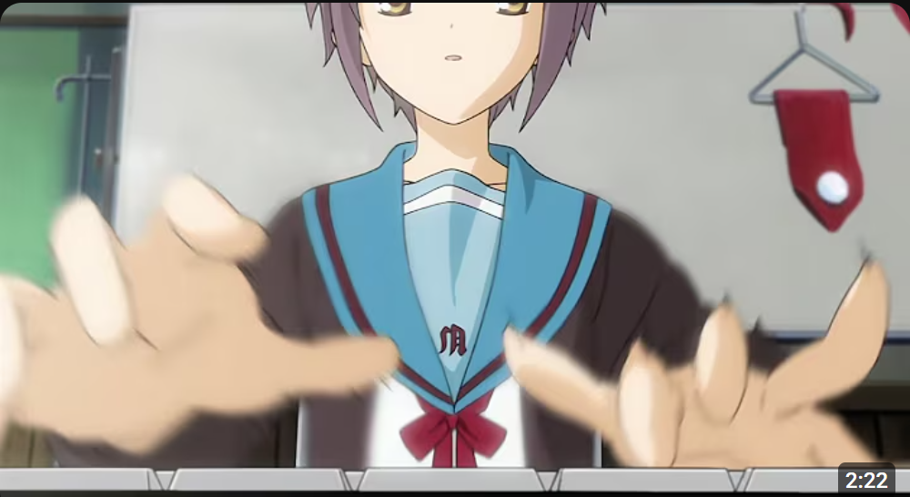 Gentoo Linux