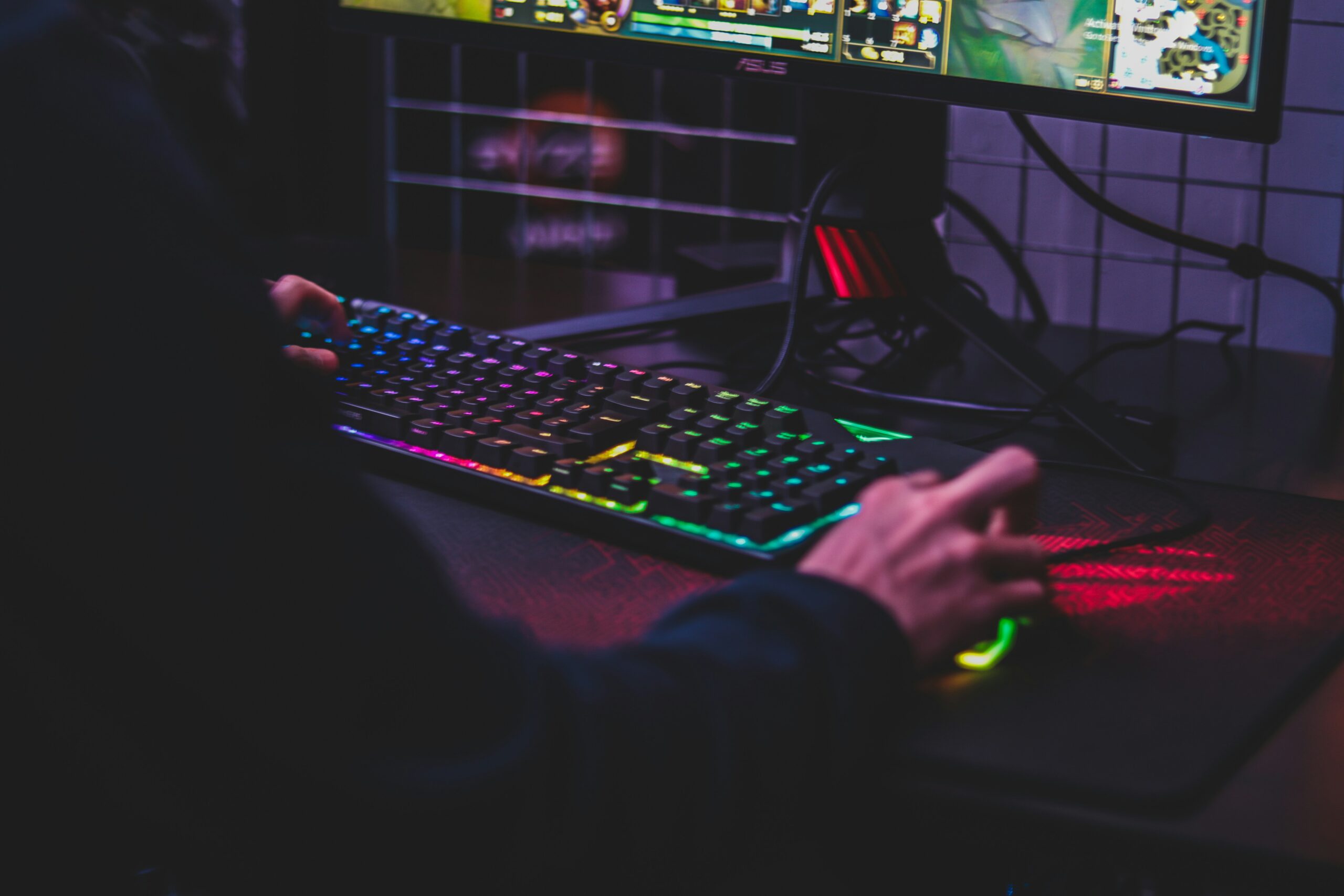 Technical Analysis of Cheating in Video Games: Methods, Detection, and Countermeasures