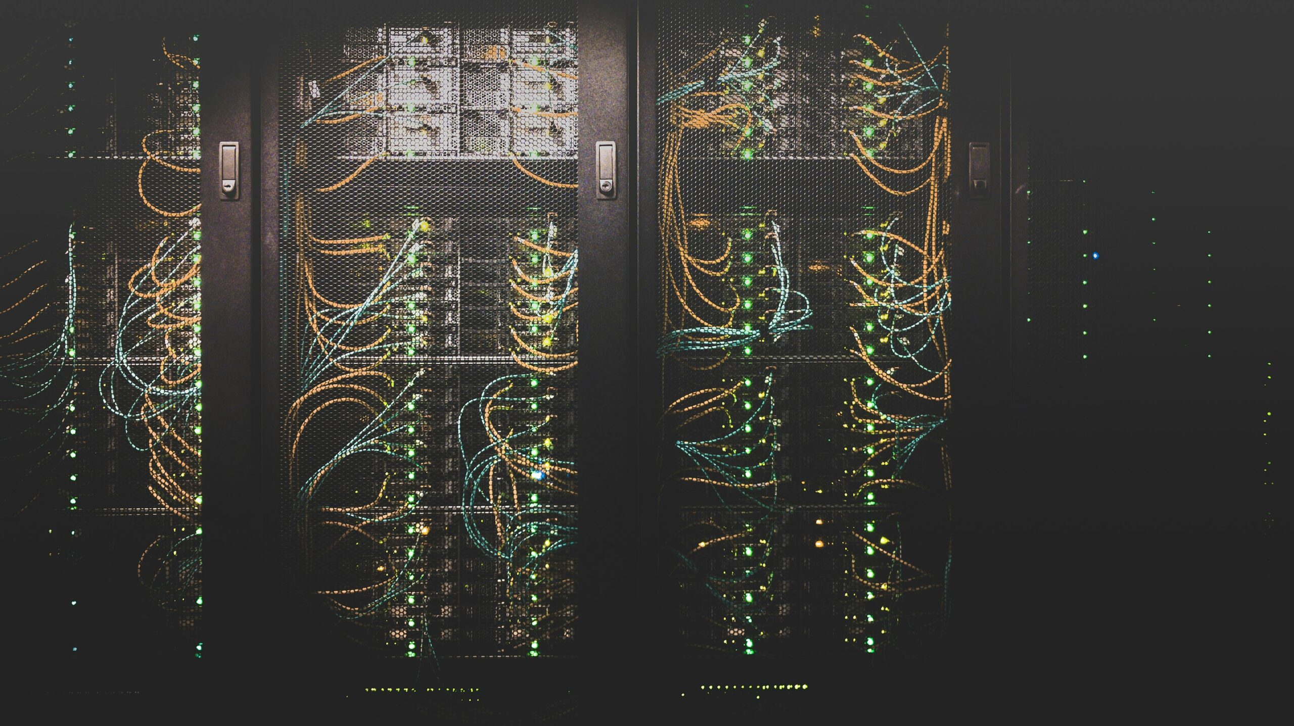 Distributed Architectures for Real-Time AI-Powered Visual Intelligence Systems: A Comprehensive Technical Analysis