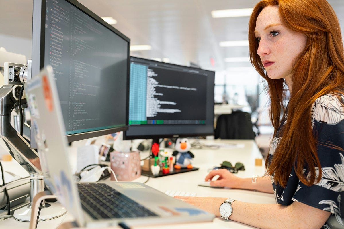 Software Engineering Development Cycle