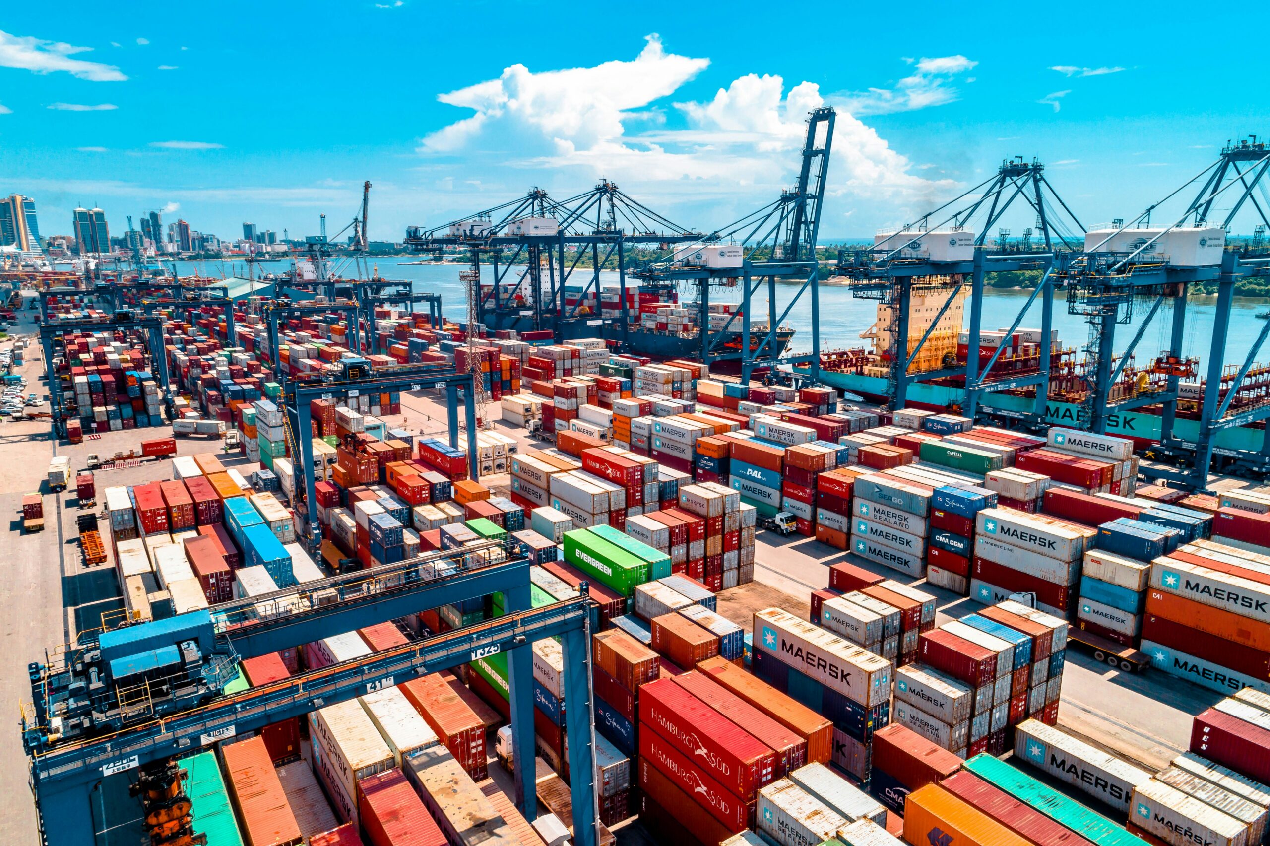 Container Escape Vectors: A Practical Walkthrough of Namespace and Cgroup Weaknesses