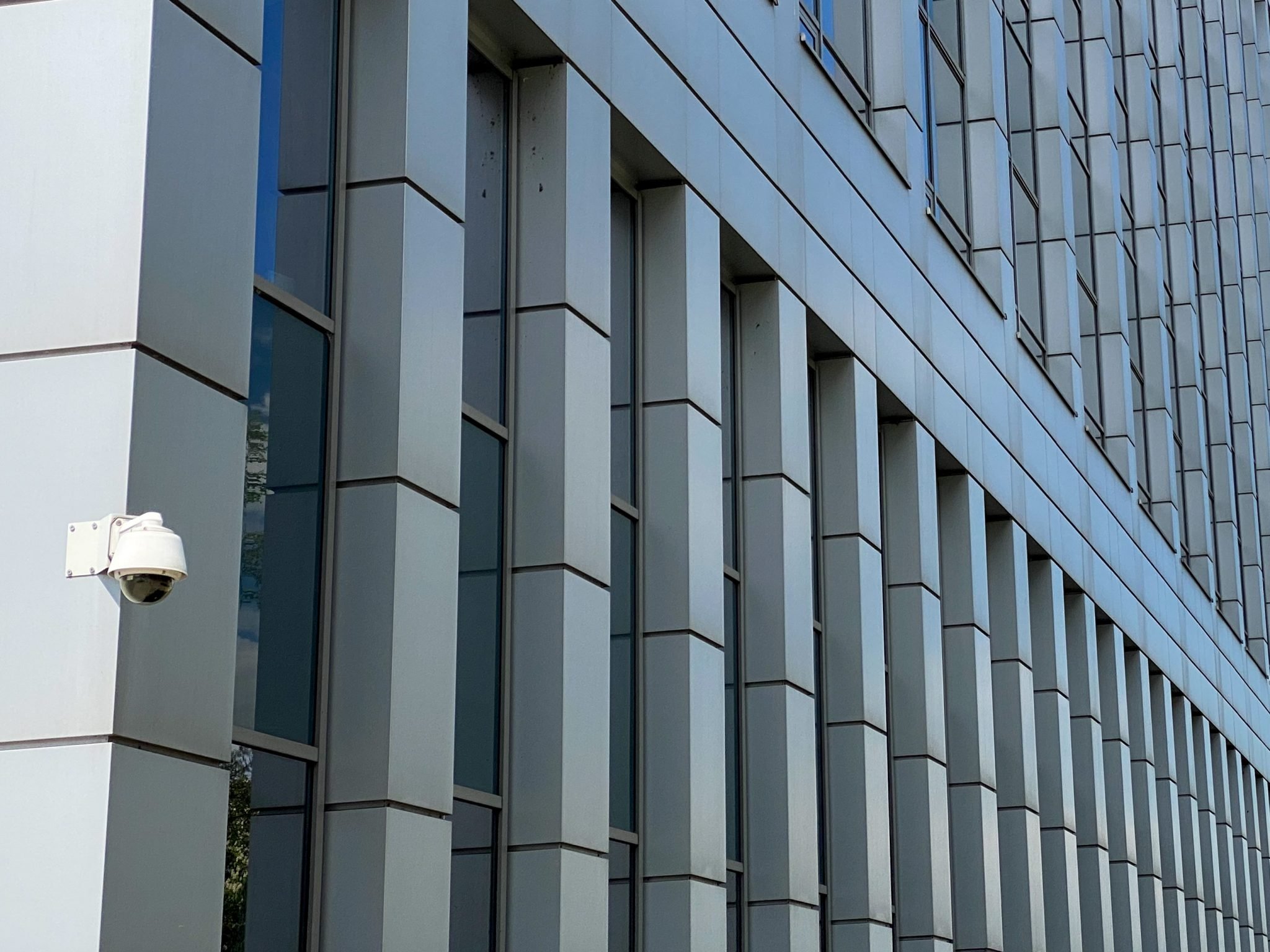 auditd and what to log so an investigation is possible