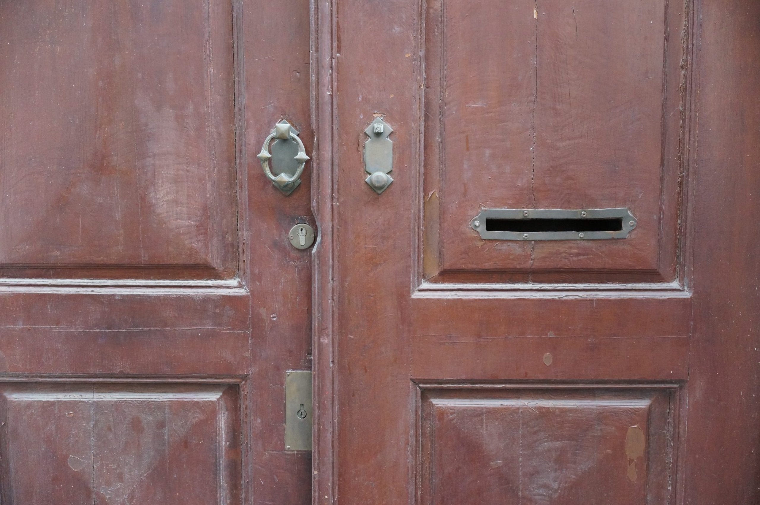 SPF, DKIM and DMARC, and why p=none isn’t enough