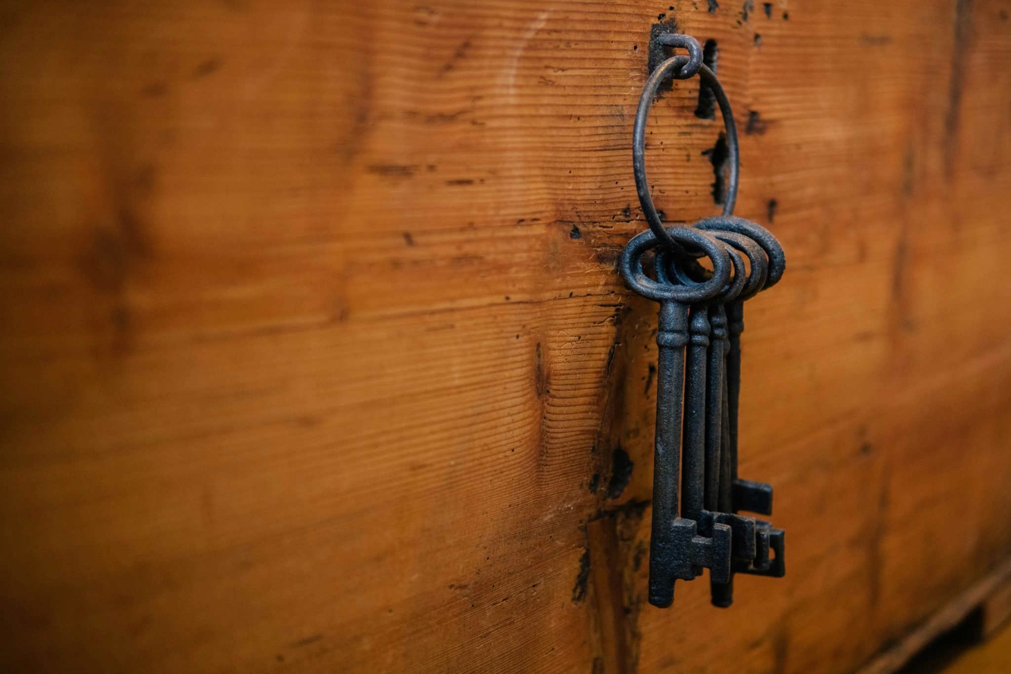 OAuth 2.0 vs OpenID Connect: what each one solves, PKCE, and the end of the implicit flow