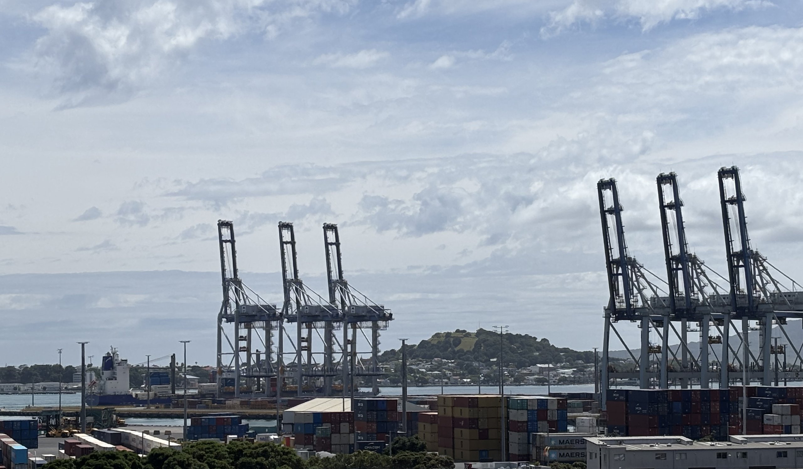Supply chain attacks on package registries: typosquatting, dependency confusion and what SLSA actually asks for