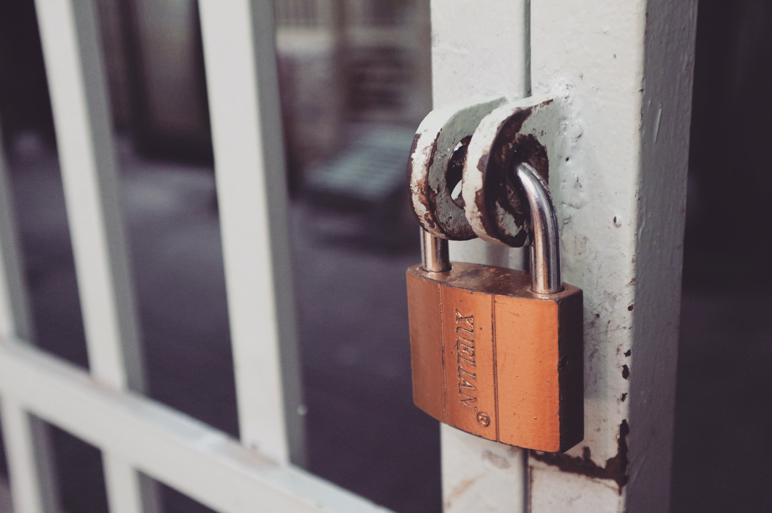 Cloud IAM misconfigurations: public buckets, broad roles and Capital One