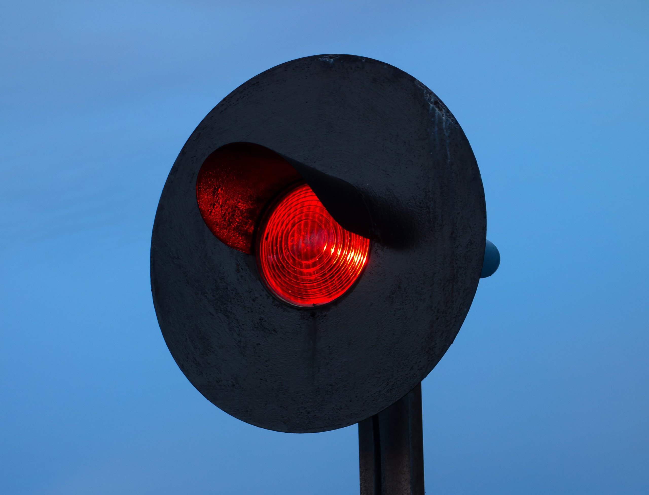 Prioritising vulnerabilities: CVSS vs EPSS vs CISA KEV