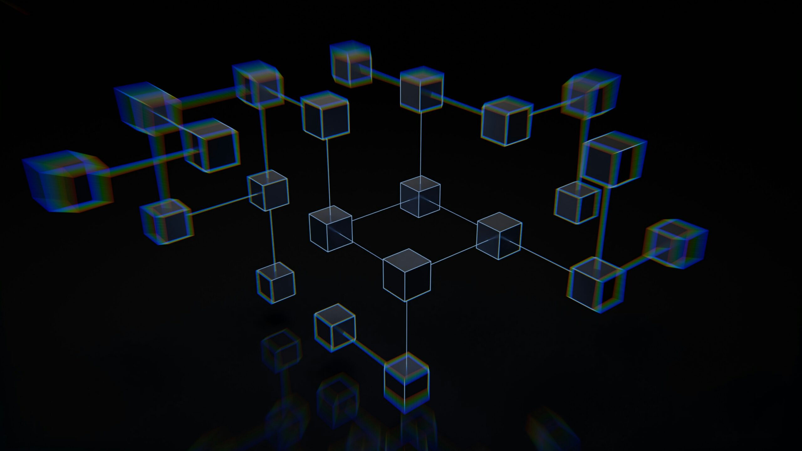 Why TLS 1.3 Handshakes Are Faster (And What Changed Under the Hood)