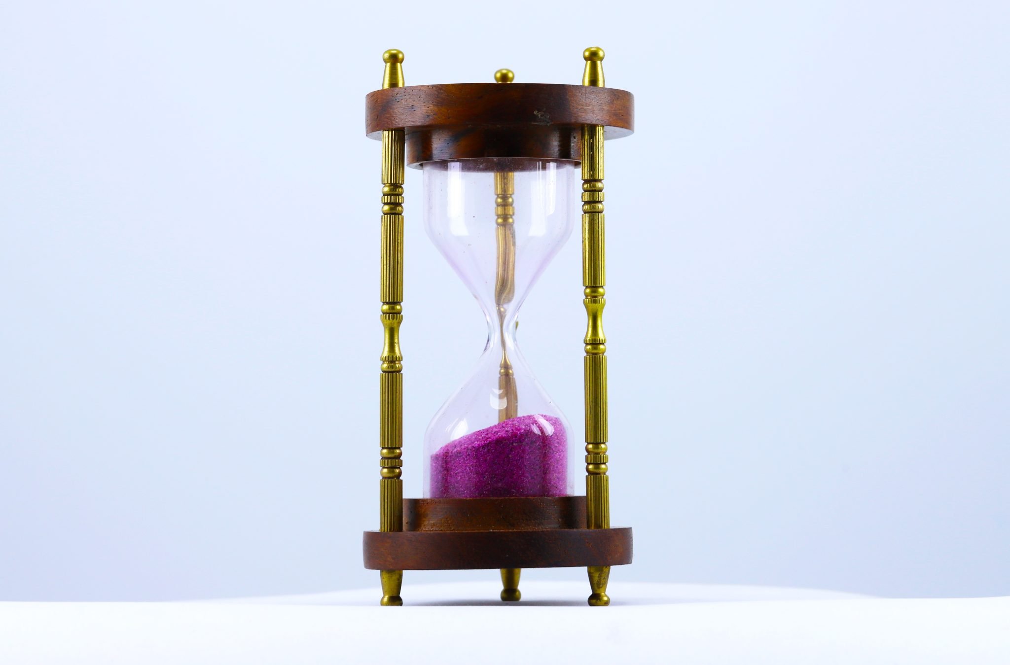 Timing side channels: why == on a secret is a bug, and how constant-time comparison works